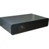Amplis de puissance Atoll AV500 Noir