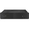 Amplis de puissance Atoll MA100 Noir