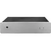 Amplis de puissance Atoll MA100 Aluminium