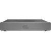 Préamplis phono Atoll PH100 Aluminium