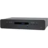 Tuners radio Atoll TU80 Signature Noir