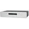 Tuners radio Atoll TU80 Signature Aluminium