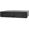 Amplis hi-fi stéréo Atoll IN100 Signature Noir