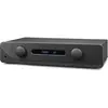 Amplis hi-fi stéréo Atoll IN200 Evolution Noir