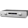 Amplis hi-fi stéréo Atoll IN200 Evolution Aluminium
