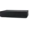 Amplis de puissance Atoll AM200 Evolution Noir
