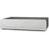 Amplis de puissance Atoll AM200 Evolution Aluminium
