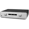 Amplis hi-fi stéréo Atoll IN300 Evolution Aluminium