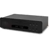 Lecteurs CD Atoll MD100 Evolution Noir