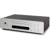 Lecteurs CD Atoll MD100 Evolution Aluminium