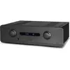 Amplis hi-fi stéréo Atoll IN400 Evolution Noir