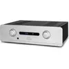 Amplis hi-fi stéréo Atoll IN400 Evolution Aluminium