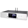 Lecteurs réseau audio Atoll ST300 Signature Aluminium
