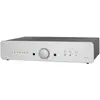 Préamplis hi-fi Atoll PR200 Signature Aluminium