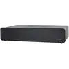 Amplis de puissance Atoll AM100 Signature Noir