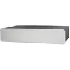 Amplis de puissance Atoll AM100 Signature Aluminium