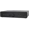 Préamplis hi-fi Atoll PR200 Signature Noir