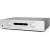Préamplis hi-fi Atoll PR300 Evolution Aluminium