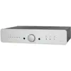 Amplis hi-fi stéréo Atoll IN100 Signature Aluminium