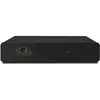 Amplis de puissance Atoll AV100 Noir + Trigger