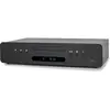 Lecteurs CD Atoll CD50 Evolution Noir