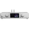 Amplis hi-fi stéréo Atoll SDA200 Signature Aluminium