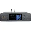 Lecteurs réseau audio Atoll MS120 Noir