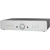 Amplis hi-fi stéréo Atoll IN50 Signature Aluminium