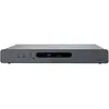DAC Audio USB Atoll DAC200 Signature Noir