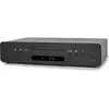 Lecteurs CD Atoll CD100 Evolution Noir