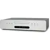 Lecteurs CD Atoll CD100 Evolution Aluminium