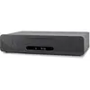 Lecteurs CD Atoll CD200 Evolution Noir