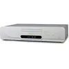 Lecteurs CD Atoll CD200 Evolution Aluminium