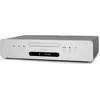 Lecteurs CD Atoll DR100 Evolution Aluminium