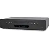 Lecteurs CD Atoll CD80 Evolution Noir