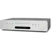 Lecteurs CD Atoll CD80 Evolution Aluminium