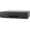 Lecteurs CD Atoll DR200 Evolution Noir
