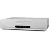 Lecteurs CD Atoll DR200 Evolution Aluminium
