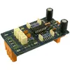 Préamplis phono Atoll P50