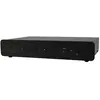 DAC Audio USB Atoll DAC100 Signature Noir