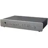DAC Audio USB Atoll DAC100 Signature Aluminium