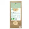 Exopharm Psyllium 250g