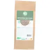 Exopharm Graines de Chia 250g