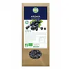 Exopharm Suprafood Aronia Bio 250g