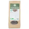 Exopharm Supra Food Graines de Chia Bio 500g