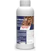 Convertisseur de rouille Fix'rouille 1L - AEXALT - CR801