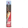 Insecticide anti guêpes frelons Choaex aérosol de 1000 ml AEXALT IC075