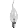 2 ampoules 370 lumen 28W - a vis E14 - Outifrance