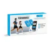 Bluetens Pack Performance 2 Électronique Blanc TU