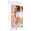 Electrode BLUETENS Kit Papillon pour Pinktens